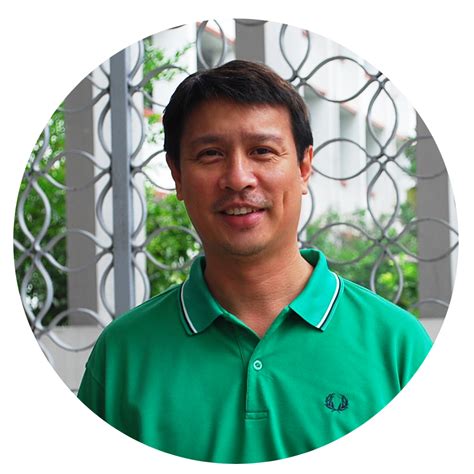 rubicon soberano|(Good points on Prof. Rubicon Soberano's teaching style) .